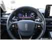 2026 Lincoln Aviator Premiere (Stk: 6-26AV0306) in Whitby - Image 16 of 32