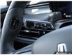 2026 Lincoln Aviator Premiere (Stk: 6-26AV0306) in Whitby - Image 19 of 32