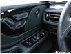 2026 Lincoln Aviator Premiere (Stk: 6-26AV0306) in Whitby - Image 20 of 32