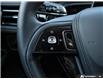2026 Lincoln Aviator Premiere (Stk: 6-26AV0306) in Whitby - Image 21 of 32
