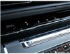 2026 Lincoln Aviator Premiere (Stk: 6-26AV0306) in Whitby - Image 22 of 32