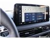 2026 Lincoln Aviator Premiere (Stk: 6-26AV0306) in Whitby - Image 23 of 32
