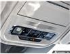 2026 Lincoln Aviator Premiere (Stk: 6-26AV0306) in Whitby - Image 26 of 32
