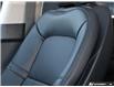2026 Lincoln Aviator Premiere (Stk: 6-26AV0306) in Whitby - Image 27 of 32