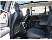 2026 Lincoln Aviator Premiere (Stk: 6-26AV0306) in Whitby - Image 28 of 32