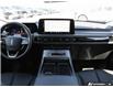 2026 Lincoln Aviator Premiere (Stk: 6-26AV0306) in Whitby - Image 29 of 32