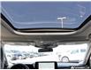 2026 Lincoln Aviator Premiere (Stk: 6-26AV0306) in Whitby - Image 30 of 32