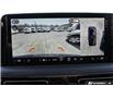 2026 Lincoln Aviator Premiere (Stk: 6-26AV0306) in Whitby - Image 31 of 32