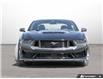 2026 Ford Mustang Dark Horse (Stk: 6-26MG0303) in Whitby - Image 2 of 32
