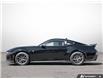 2026 Ford Mustang Dark Horse (Stk: 6-26MG0303) in Whitby - Image 3 of 32