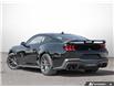 2026 Ford Mustang Dark Horse (Stk: 6-26MG0303) in Whitby - Image 4 of 32