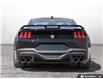 2026 Ford Mustang Dark Horse (Stk: 6-26MG0303) in Whitby - Image 5 of 32