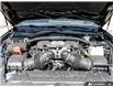 2026 Ford Mustang Dark Horse (Stk: 6-26MG0303) in Whitby - Image 9 of 32