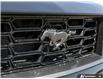 2026 Ford Mustang Dark Horse (Stk: 6-26MG0303) in Whitby - Image 10 of 32