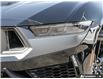 2026 Ford Mustang Dark Horse (Stk: 6-26MG0303) in Whitby - Image 11 of 32