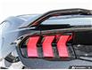 2026 Ford Mustang Dark Horse (Stk: 6-26MG0303) in Whitby - Image 14 of 32