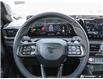 2026 Ford Mustang Dark Horse (Stk: 6-26MG0303) in Whitby - Image 17 of 32