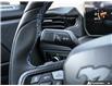 2026 Ford Mustang Dark Horse (Stk: 6-26MG0303) in Whitby - Image 20 of 32