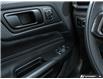 2026 Ford Mustang Dark Horse (Stk: 6-26MG0303) in Whitby - Image 21 of 32