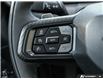 2026 Ford Mustang Dark Horse (Stk: 6-26MG0303) in Whitby - Image 22 of 32