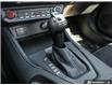 2026 Ford Mustang Dark Horse (Stk: 6-26MG0303) in Whitby - Image 23 of 32