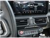 2026 Ford Mustang Dark Horse (Stk: 6-26MG0303) in Whitby - Image 25 of 32