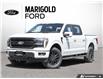 2026 Ford F-150 Lariat (Stk: 6-26FT0251) in Whitby - Image 1 of 32