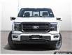 2026 Ford F-150 Lariat (Stk: 6-26FT0251) in Whitby - Image 2 of 32