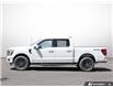 2026 Ford F-150 Lariat (Stk: 6-26FT0251) in Whitby - Image 3 of 32