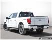 2026 Ford F-150 Lariat (Stk: 6-26FT0251) in Whitby - Image 4 of 32