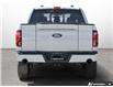 2026 Ford F-150 Lariat (Stk: 6-26FT0251) in Whitby - Image 5 of 32