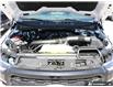 2026 Ford F-150 Lariat (Stk: 6-26FT0251) in Whitby - Image 9 of 32