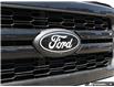 2026 Ford F-150 Lariat (Stk: 6-26FT0251) in Whitby - Image 10 of 32