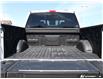 2026 Ford F-150 Lariat (Stk: 6-26FT0251) in Whitby - Image 13 of 32