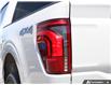 2026 Ford F-150 Lariat (Stk: 6-26FT0251) in Whitby - Image 14 of 32