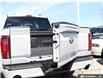 2026 Ford F-150 Lariat (Stk: 6-26FT0251) in Whitby - Image 15 of 32