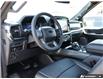 2026 Ford F-150 Lariat (Stk: 6-26FT0251) in Whitby - Image 16 of 32
