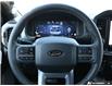2026 Ford F-150 Lariat (Stk: 6-26FT0251) in Whitby - Image 17 of 32