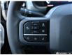2026 Ford F-150 Lariat (Stk: 6-26FT0251) in Whitby - Image 20 of 32