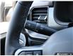 2026 Ford F-150 Lariat (Stk: 6-26FT0251) in Whitby - Image 21 of 32