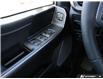 2026 Ford F-150 Lariat (Stk: 6-26FT0251) in Whitby - Image 22 of 32