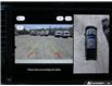 2026 Ford F-150 Lariat (Stk: 6-26FT0251) in Whitby - Image 26 of 32