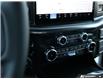 2026 Ford F-150 Lariat (Stk: 6-26FT0251) in Whitby - Image 27 of 32