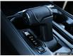 2026 Ford F-150 Lariat (Stk: 6-26FT0251) in Whitby - Image 28 of 32