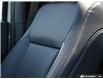 2026 Ford F-150 Lariat (Stk: 6-26FT0251) in Whitby - Image 29 of 32