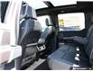 2026 Ford F-150 Lariat (Stk: 6-26FT0251) in Whitby - Image 30 of 32