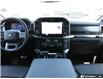 2026 Ford F-150 Lariat (Stk: 6-26FT0251) in Whitby - Image 31 of 32