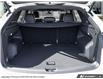 2026 Volkswagen Atlas Cross Sport 2.0 TSI Execline (Stk: ST-602) in Calgary - Image 7 of 25