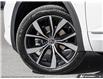 2026 Volkswagen Atlas Cross Sport 2.0 TSI Execline (Stk: ST-602) in Calgary - Image 8 of 25
