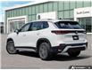 2026 Volkswagen Tiguan Comfortline (Stk: ST-585) in Calgary - Image 4 of 24